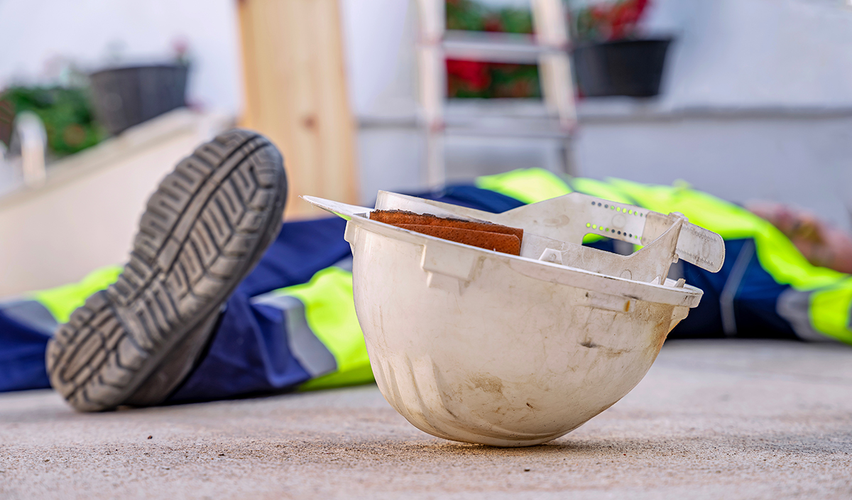 Employer Wrongful Death Cases: Complete Legal Guide