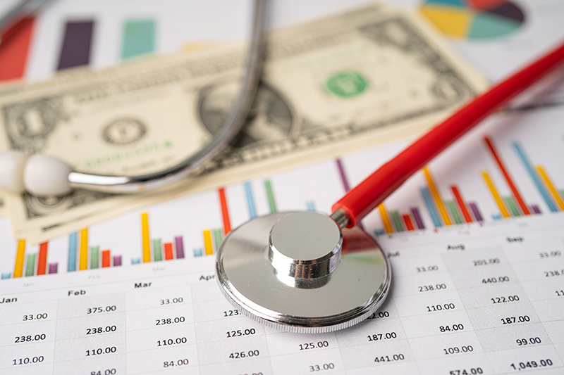 Types of Compensation Available for a Pedestrian Accident in Bakersfield