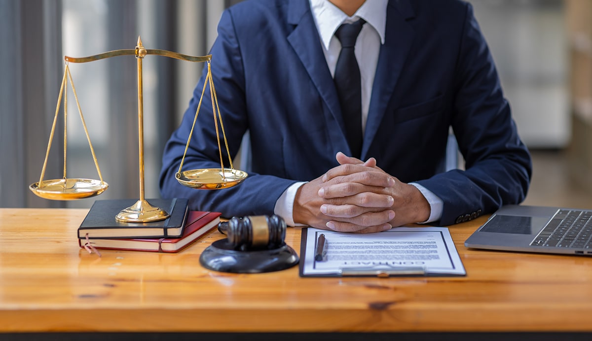 Secure Your Car Accident Claim with Experienced Anchorage Legal Support