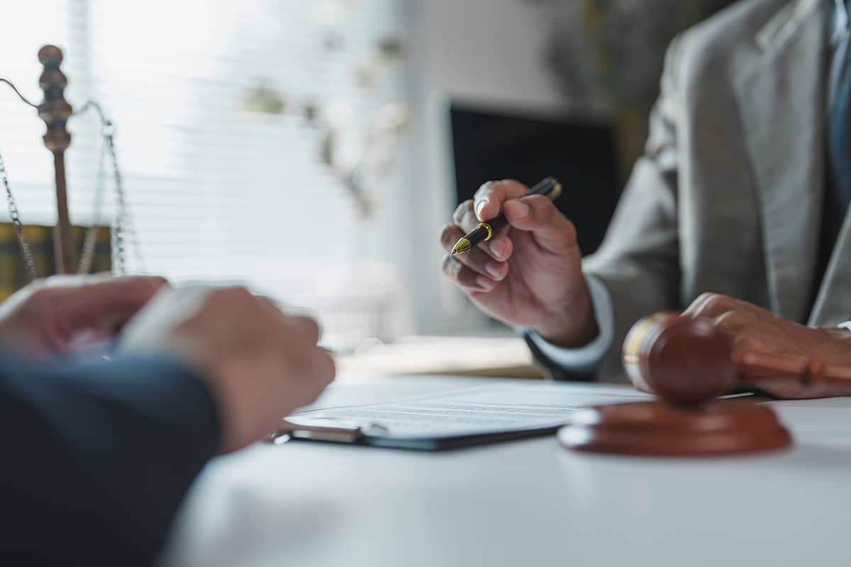 Ready to Take Control of Your Accident Recovery?