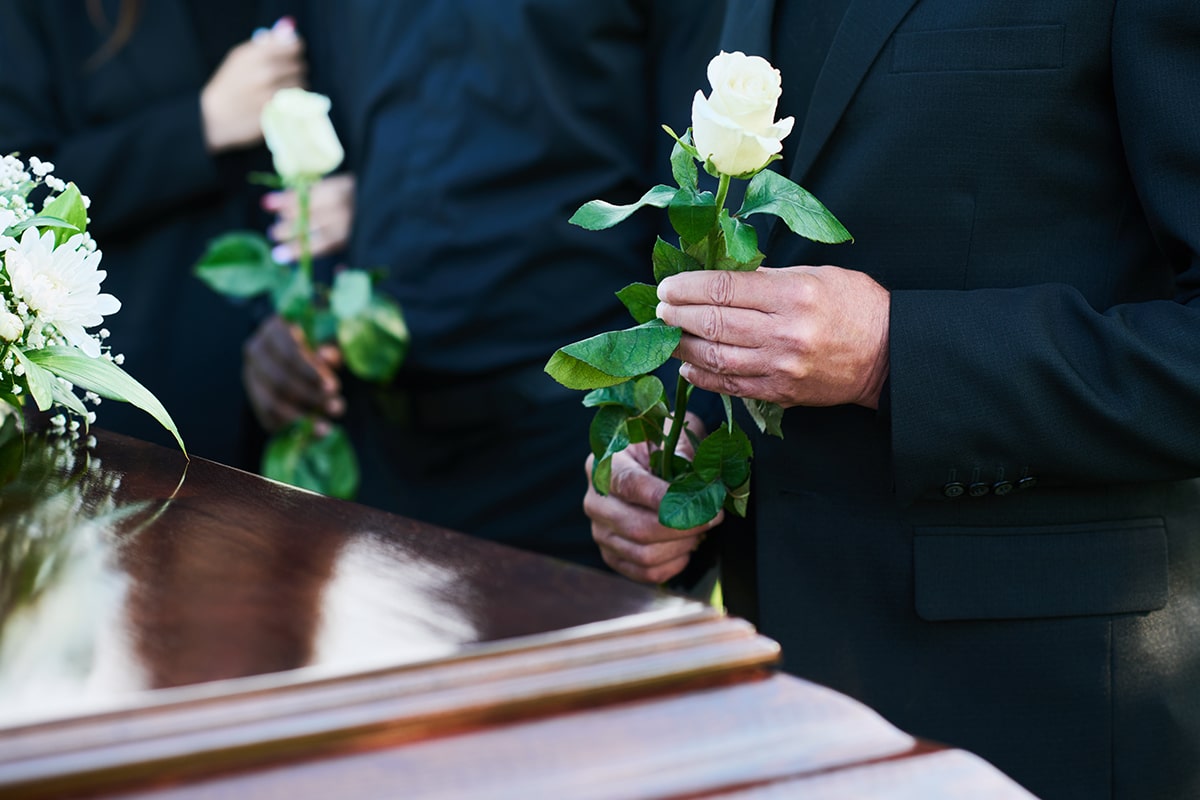 Common Wrongful Death Claim Pitfalls and How to Avoid Them