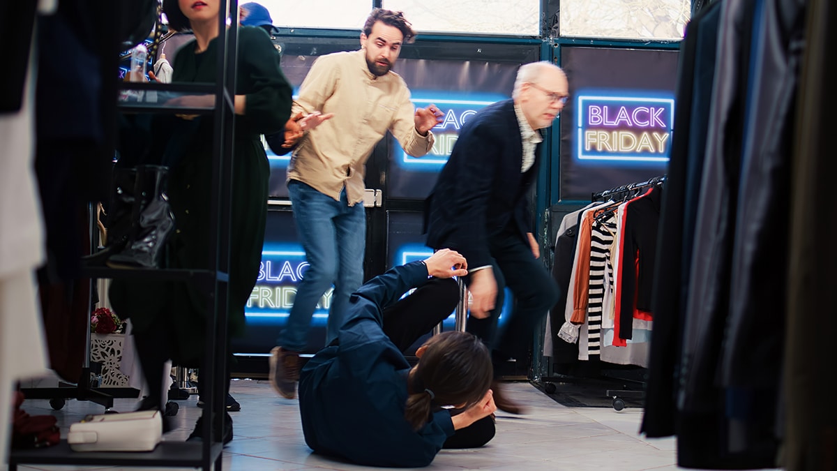 Which Cases Go to Civil Court After an Accident?