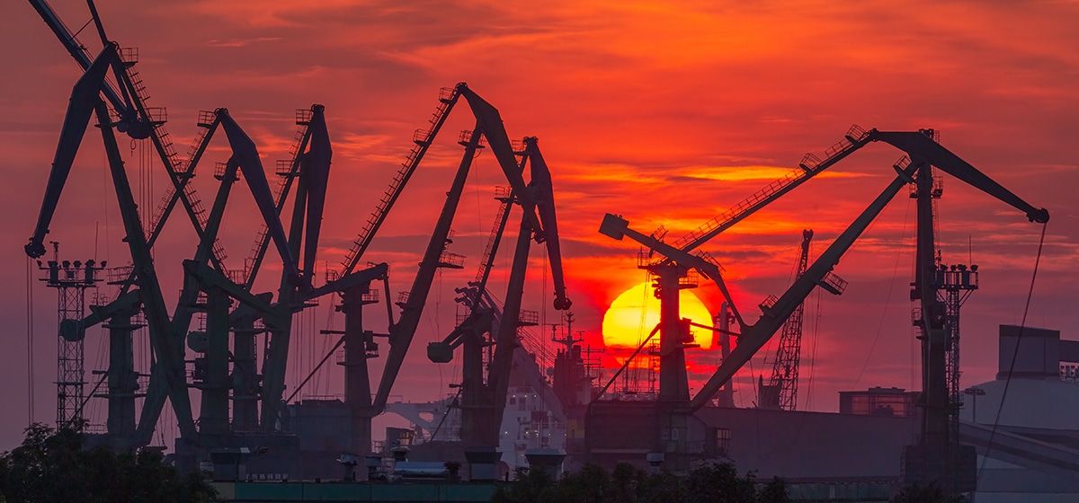 Defining Dangerous Jobs in California Workplaces