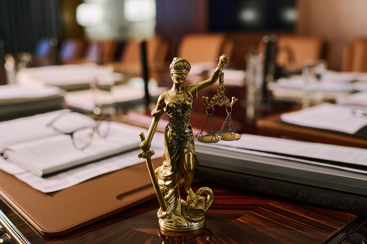 Choosing the Right Legal Path for Injury Victims