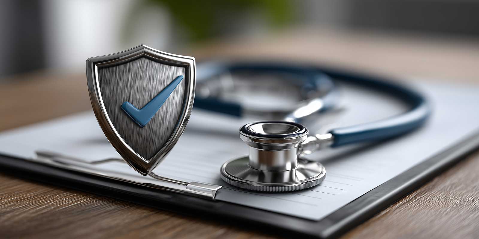 Functional Capacity Evaluation FCE Test