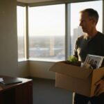 Common Illegal Reasons for Termination in California