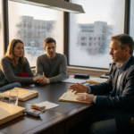 How to Choose an Alaska Car Accident Lawyer Easily