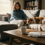 Emotional Support Animals: Legal Rights and Limitations