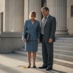 Accidental Death vs Wrongful Death: Legal Rights in California