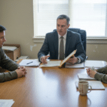 Who Can File a Wrongful Death Claim in Alaska?