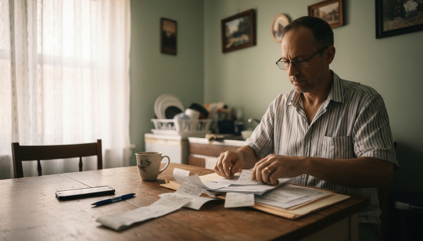 Filing a Personal Injury Claim in Canada as a US Citizen: Step-by-Step Guide