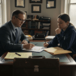 Essential Tips for Hiring a Lawyer for Injury Cases