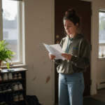 Oregon Tenant Rights: Protecting Renters in 2026