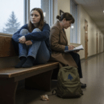 Foster Care Sexual Abuse in Oregon: Legal Rights and Victims’ Advocacy