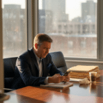 Being a Whistleblower in Fresno: Weighing the Risks