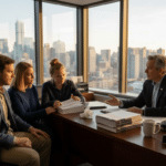 Wrongful Death Lawsuits in Canada for Americans