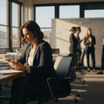 Retaliation in the Workplace: What Employees Must Know