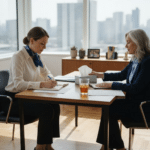 6 Essential Tips for Survivors Choosing Sex Abuse Lawyers