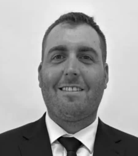 Attorney Jonathan Goldberg