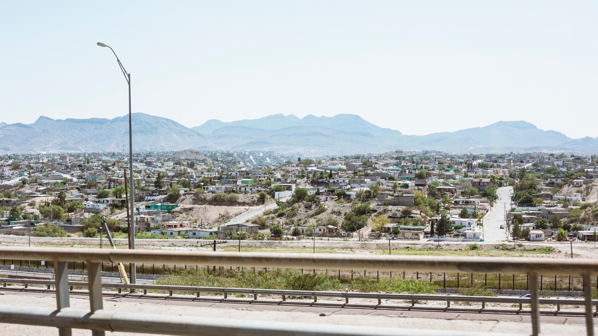 Goldberg & Loren, El Paso Law Firm