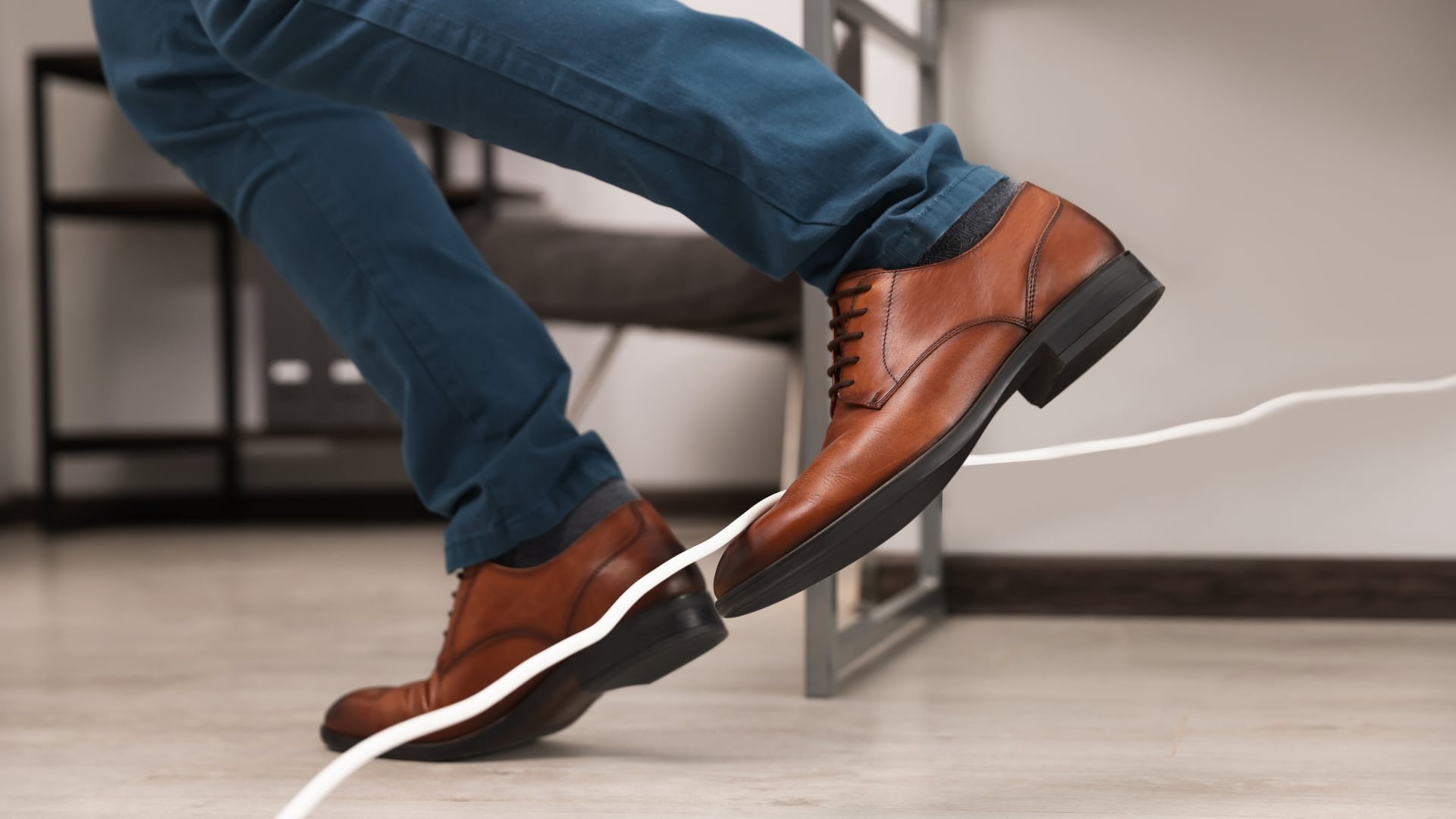 El Paso Premises Liability Lawyer