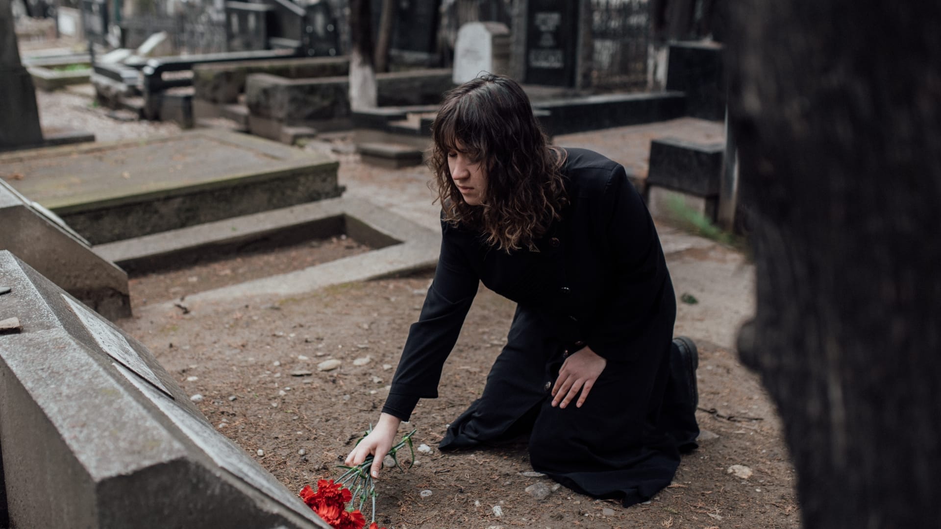 Wrongful Death Attorneys for Fort Worth Families