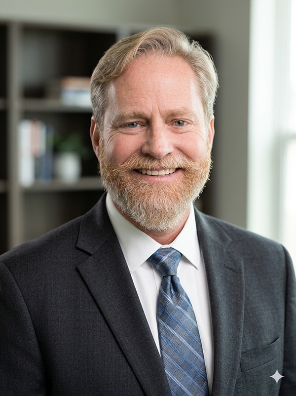 Attorney Matthew Kotzen