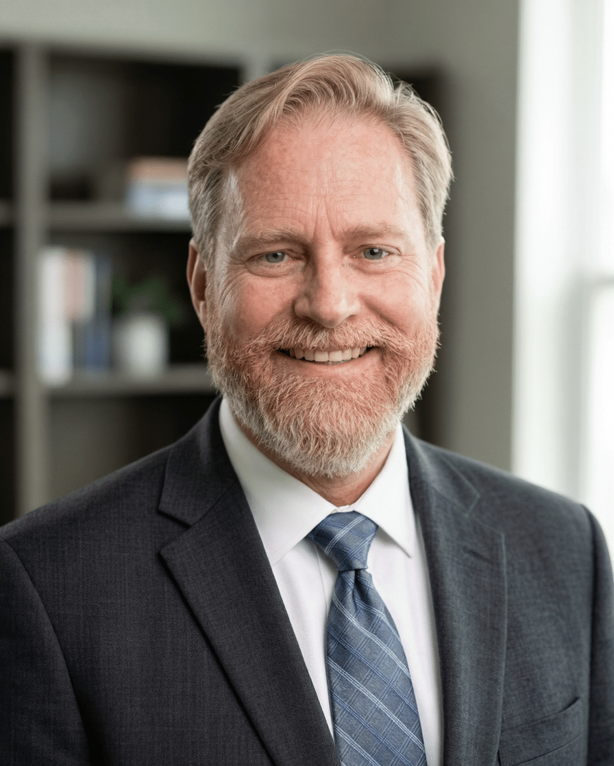 Attorney Matthew Kotzen