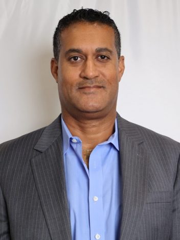 profile picture of attorney Joseph Perea