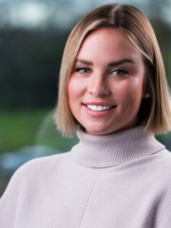 Lindsee Rotz Attorney Lindsee Rotz